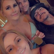 Carl Anthony Pedone Jr 19, murdered