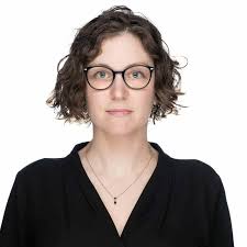 Rapid Responses and Major Wins