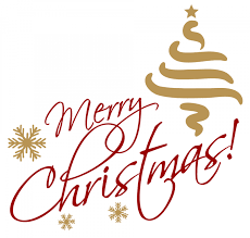 Merry christmas font png merry christmas words png merry christmas png merry christmas text png merry christmas decoration png merry christmas gold png. Clipart Best Merry Christmas Png Transparent Background Free Download 27725 Freeiconspng