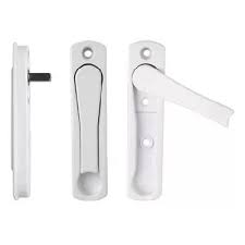 roto surme gomme kol beyaz atilgan pazarlama