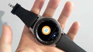 Check spelling or type a new query. How To Set Up And Use Alexa On Your Samsung Galaxy Watch