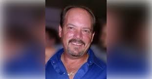 Obituary information for Michael Edward Jessop