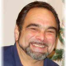 Obituary information for Rickey J. 'Rick' Bennett