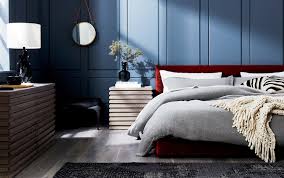 Victorian style house plans actually are a combination of several other main styles such as italianate, second empire, and queen anne. Modern Victorian Decorating Ideas Cb2 Idea Central