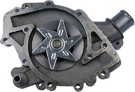 Image result for Pumice 1997 Ford