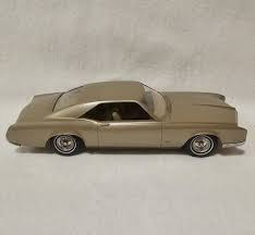 Image result for Riviera Champagne 1966 Buick