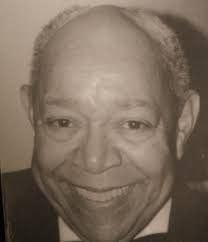 Eldee Young Tribute concert review and photios by James Walker