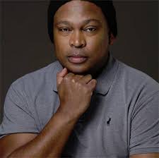 This content is published for the entertainment of our users only. Supersport Fires Robert Marawa Via Sms Ireport South Africa News