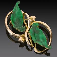 EXCEPTIONAL TOYS, DOLLS, TEDDY BEARS, AND TRAINS AUCTION Featuring the  lifelong collections of Regina Price and Claire Tracy Glaser Auction: This  Friday, December 3rd at 10:00am EST Preview: November 30th