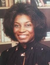 Bernice Timmons's Instagram, Twitter & Facebook