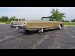Image result for Desert Dune 1967 Chrysler