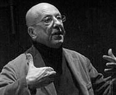 Jean-Pierre Ryngaert — EverybodyWiki Bios & Wiki