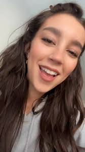 Titles are where i fall short but thanks for listening hope u love it so  much😛😛😛😜😜😜🙏