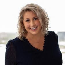 Aimee Pennington-Cristiano, Financial Services, MassMutual Greater Houston 