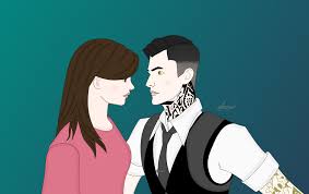 Fortnite battle royale digital wallpaper, games art, graphic. Fortnite Wallpaper Tumblr Posts Tumbral Com