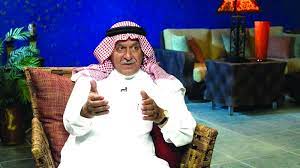 15 أحمد بن محمد بن سلامة بن سلمة بن عبد الملك بن سلمة الأزدي الحجري المصري الطحاوي الفقيه الحنفي. Ù…Ø­Ù…Ø¯ Ø§Ù„ÙÙ‚ÙŠÙ‡ Ù…Ù†Ù‚Ø° Ù‚Ù„ÙˆØ¨ Ø§Ù„Ø£Ø·ÙØ§Ù„ Ø¹Ø¨Ø± Ø§Ù„Ø¥Ù…Ø§Ø±Ø§Øª Ø£Ø®Ø¨Ø§Ø± ÙˆØªÙ‚Ø§Ø±ÙŠØ± Ø§Ù„Ø¨ÙŠØ§Ù†