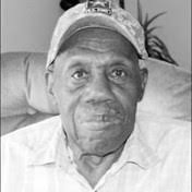 Search James Spears Obituaries and Funeral Services