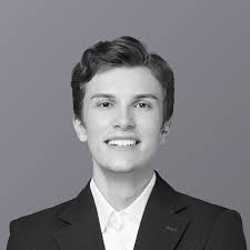 Meet the Leverege Team