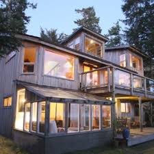 We did not find results for: Tofino Cabins Cottages Mytofino Com
