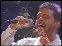 Luis Miguel
