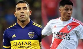 Laliga, copa del rey, mundial, ligas europeas, amistosos y fútbol femenino. Superliga Argentina Copa Diego Maradona Fecha 4 Fixture Resultados De Hoy Hora Y Como Ver En Vivo Por Tv Los Partidos Del Futbol Argentino Marca Claro Argentina