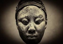 DBZ Goku Digital Art