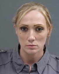 Philip Steinberg Defends Bucks County Homicide