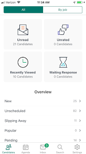 Provides fields to be completed including reporting structure, job classification, benefits eligibility, overtime exemption status, direct reports, eligibility for bonus, work location, internal and external relationships. Workable Reviews 2021 Details Pricing Features G2