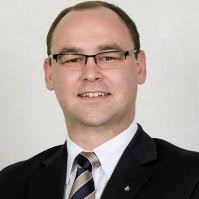 Ben Quick Email & Phone Number