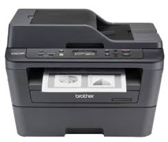 Kompatybilne z urządzeniami pracującymi na systemach windows, mac, linux oraz mobile. Brother Dcp L2541dw Printer Driver Download Avaller Com