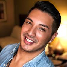 Justin Manley-Smith (@jmanleysmith) • Instagram photos and videos