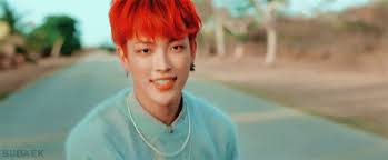 These are recommendation lists which contains a false confession. Sii Coraggiosa Ateez X Reader Bathtime