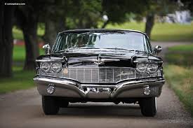 Image result for Executive Gray 1960 Imperial