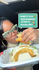 Soudman Saturday Kitchen