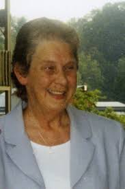 Nancy Coe Obituary April 22, 2014