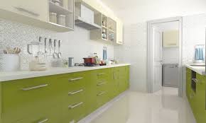 modular kitchen design pdf ideas