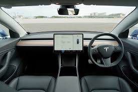 ソフトウェアアップデート, テスラカスタム・改造, ハードウェア更新履歴, ブログ, tesla テスラ, tesla model 3・model y. ãƒ¯ãƒ³ãƒ€ãƒ¼é€Ÿå ± ä½•ã‚‚ã‹ã‚‚ãŒè¦æ ¼å¤– ãƒ†ã‚¹ãƒ©ãƒ¢ãƒ‡ãƒ«3è©¦ä¹—ã‚¤ãƒ³ãƒ—ãƒ¬ãƒƒã‚·ãƒ§ãƒ³