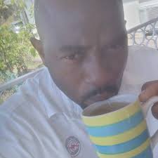 Dominica Electricity...