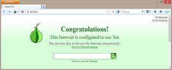 Tor browser for windows 10. Download Browser For Windows Xp Workshopbrown