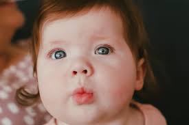 Heidi Cable (@heidicablephotography) • Instagram photos and videos