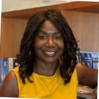 80+ "Crystal Farmer" profiles