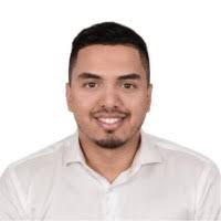 Jose Manuel Llano Email & Phone Number