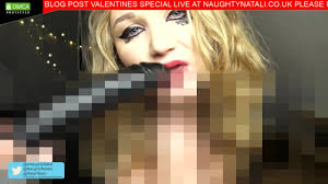 OH NO! Pixelated porn! 29-01-2020 - deep throat 3 - Cross eyes and sloppy-  Onlyfans Free - EroThots