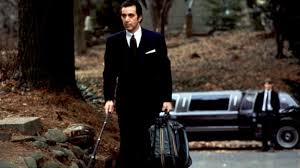 Oct 13, 2003 · hamblin helped secure rockefeller college for the opening shots in scent of a woman (1992). Vudu Scent Of A Woman Martin Brest Al Pacino Chris O Donnell James Rebhorn Watch Movies Tv Online