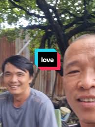 Cám Đức Tân Hiệp: Sản phẩm chất lượng cao