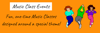 Songs, from classical compositions to the latest hit by deadmau5 or justin timberlake, can be broken down into sections. Songs That Go With Heather Blank 2 28 The Music Class