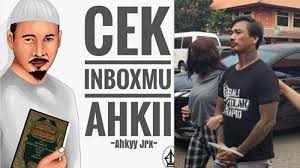 Istri drummer sid, jerinx itu pun mengklarifikasi disebut pernah jadi bintang porno. Agama Jerinx Sid Akhirnya Terbongkar Saat Istri Posting Gambar Ini Nora Alexandra Pindah Keyakinan Tribun Jambi