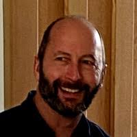 Mark Parr Email & Phone Number