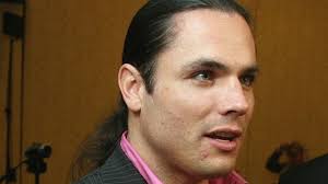 Suspended Sen. Patrick Brazeau returning to Hill