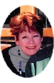 Brynn Stewart Obituary (1954